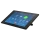 LENOVO THINKSMART SP CORE+IP CNTRL T 12QJ0004TK I5-1145G7E 10.1 MULTI TOUCH 8GB 256B SSD W11IOT